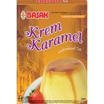  Creme Karamel