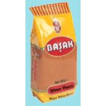  Döner Kebab Mix