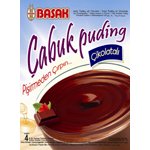  Instant Pudding Mit Schkokolade