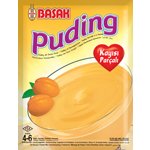  Pudding Mit Aprikose