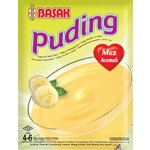  Pudding Mit Banane