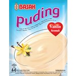  Pudding Mit Vanille