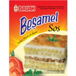  Beşamel Sos