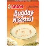  Buğday Nişastası