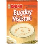 Buğday Nişastası