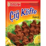 Çiğ Köfte Harcı