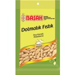  Dolmalık Fıstık