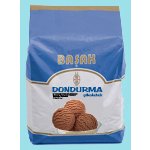  Dondurma-Çikolatalı