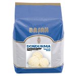  Dondurma-Kaymaklı