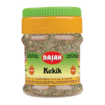 Kekik