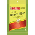  Kırmızı Toz Biber-Acı