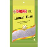 Limontuzu