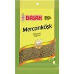 Mercanköşk