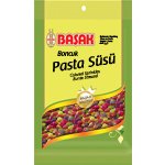  Pasta Süsü-Boncuk