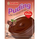  Puding-Kakaolu