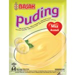  Puding-Muzlu