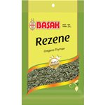 Rezene