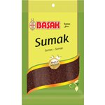 Sumak